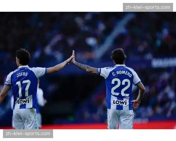 莱万特前锋罗梅罗表现 将决定升班马保级成败前景