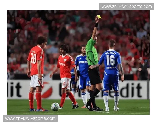 梅斯年轻后卫成长迅速 其盯人能力受多家球队关注