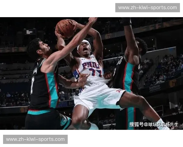 国王加时惜败灰熊 小萨博尼斯空砍三双难救主