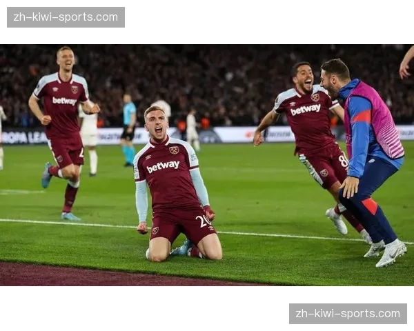 阿斯顿维拉战术革新成功 创队史11连胜纪录