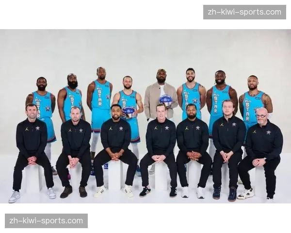 快船开拓者争夺西部第八 附加赛门票成最后悬念